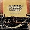 Image of album by Roman Candle