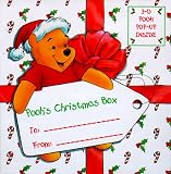 Pooh
