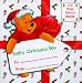 Search : Pooh's Christmas Box