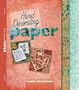 Hand Decorating Paper