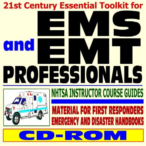 EMS
