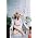 Thumbnail image of Axelle Red