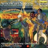 American Voices