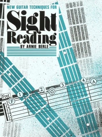 Reading Instruction
