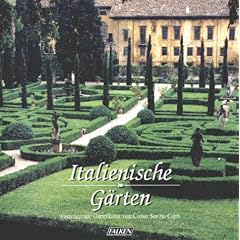 Italienische G�rten