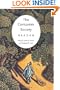 The Consumer Society Reader