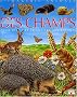 Les animaux des champs