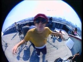 Image of Beastie Boys