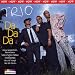 Trio-Da Da Da