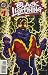 BLACK LIGHTNING # 1-5 complete story (BLACK LIGHTNING (1995 DC))