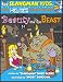 Book Learn Hebrew Through Fairy Tales Beauty & the Beast Level 3 (Foreign Language Through Fairy Tales) (Foreign Language Through Fairy Tales)