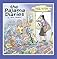 The Pajama Diaries: Deja To-Do!   [PAJAMA DIARIES] [Paperback]