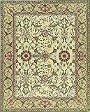 Nourison Sixteenth Century 1602-BGE - Beige