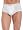 3-Pack White