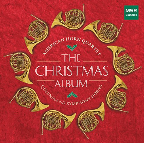 Mel Tormé - A Gift of Christmas A Superstar Celebraton of Caring - Zortam Music