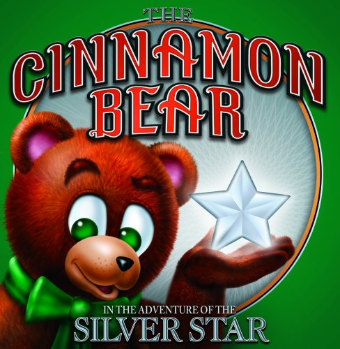 Bears