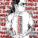 Dedication 3 Gangsta Grillz [Explicit]