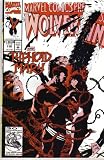 Marvel Comics Presents No. 110