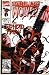 Books : Marvel Comics Presents No. 110
