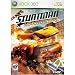 Video Games : Stuntman: Ignition