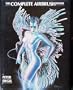 Complete Airbrush Book