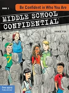 Cover of