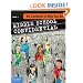 Be Confident in Who You Are (Middle School Confidential Series) (Bk. 1)