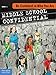Books : Be Confident in Who You Are (Middle School Confidential Series)