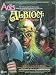 Ares Magazine #11: Featuring Albion, Land of Faerie
