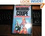 Warrior: Coup (Battletech, Warrior Trilogy, Vol. 3)