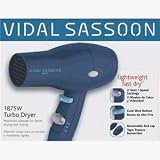 Helen of Troy L.P. VS638 Hair Dryer