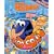 Finding Nemo First Look and Find