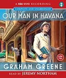 Our Man in Havana