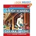 Our Man in Havana (Csa Word Classic)