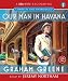 Our Man in Havana (Audio CD)