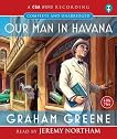 Our Man in Havana