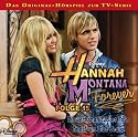 Disney Channel. Hannah Montana 15