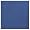 Steel Blue