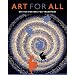 Art for All: British Posters for Transport (Yale Center for British Art)