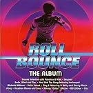 Roll Bounce Soundtrack