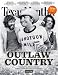 Texas Monthly (1-year)