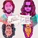 Five Easy Pieces Ep