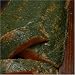 Gourmet Food : Scotch Reserve Scottish Gravelox Gravelox 1 lb - Seasoned Smoked Salmon