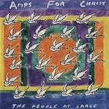People at Large