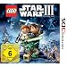 Lego Star Wars III: The Clone Wars