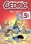 C�dric T.19On se calme !