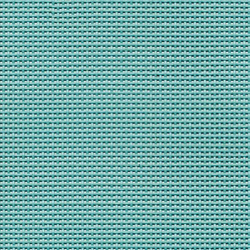 Lafuma FUTURA CLIPPE XL Classic Batyline marron/bleu chaise pliante
