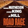 Road Rage