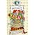 For Bees and Me: A Bouquet of Garden-Fresh Recipes, Memories, Hints, Simple Pleasures, Herbal Beauty Potions, Backyard Entertainment & Easy-To-Make Gifts!