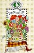 For Bees and Me: A Bouquet of Garden-Fresh Recipes, Memories, Hints, Simple Pleasures, Herbal Beauty Potions, Backyard Entertainment & Easy-To-Make Gifts!